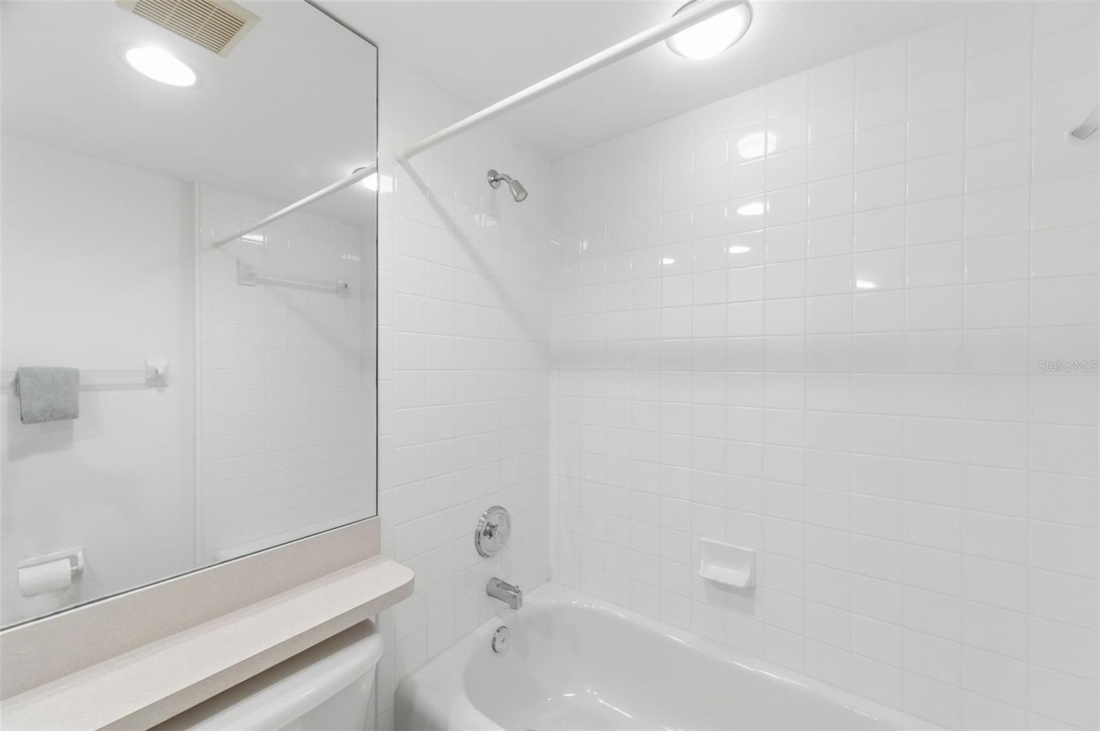 Image 45 of 58 For 1200 Country Club Drive 1404