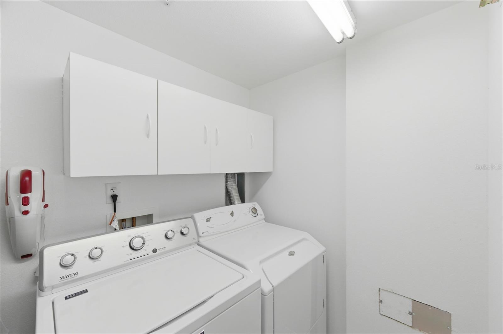 Image 46 of 58 For 1200 Country Club Drive 1404