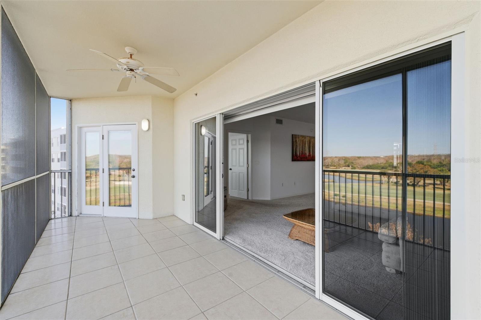 Image 6 of 58 For 1200 Country Club Drive 1404