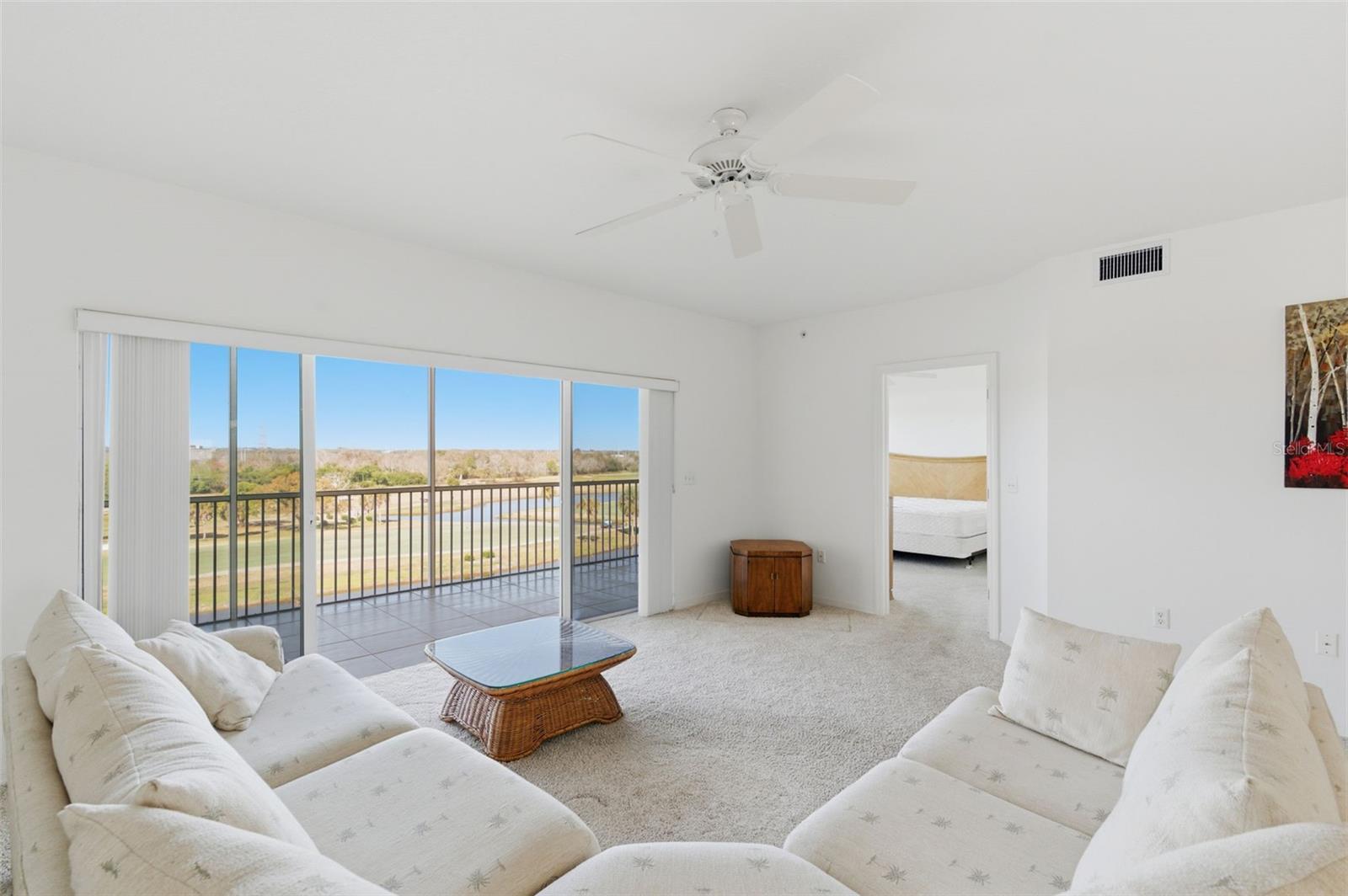 Image 8 of 58 For 1200 Country Club Drive 1404