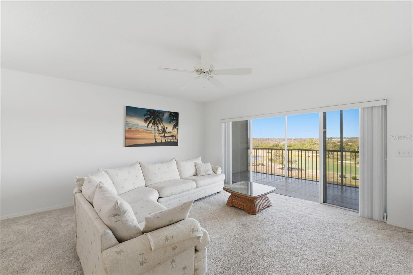 Image 9 of 58 For 1200 Country Club Drive 1404