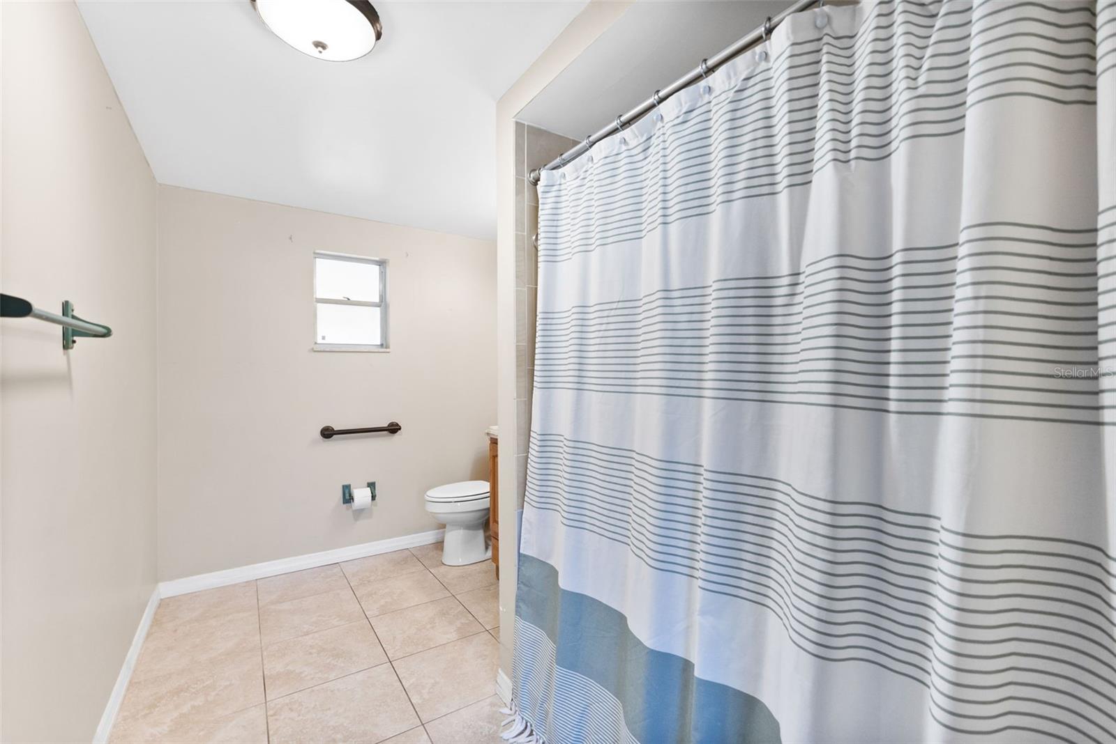 Listing photo id 16 for 1054 Ranch Road