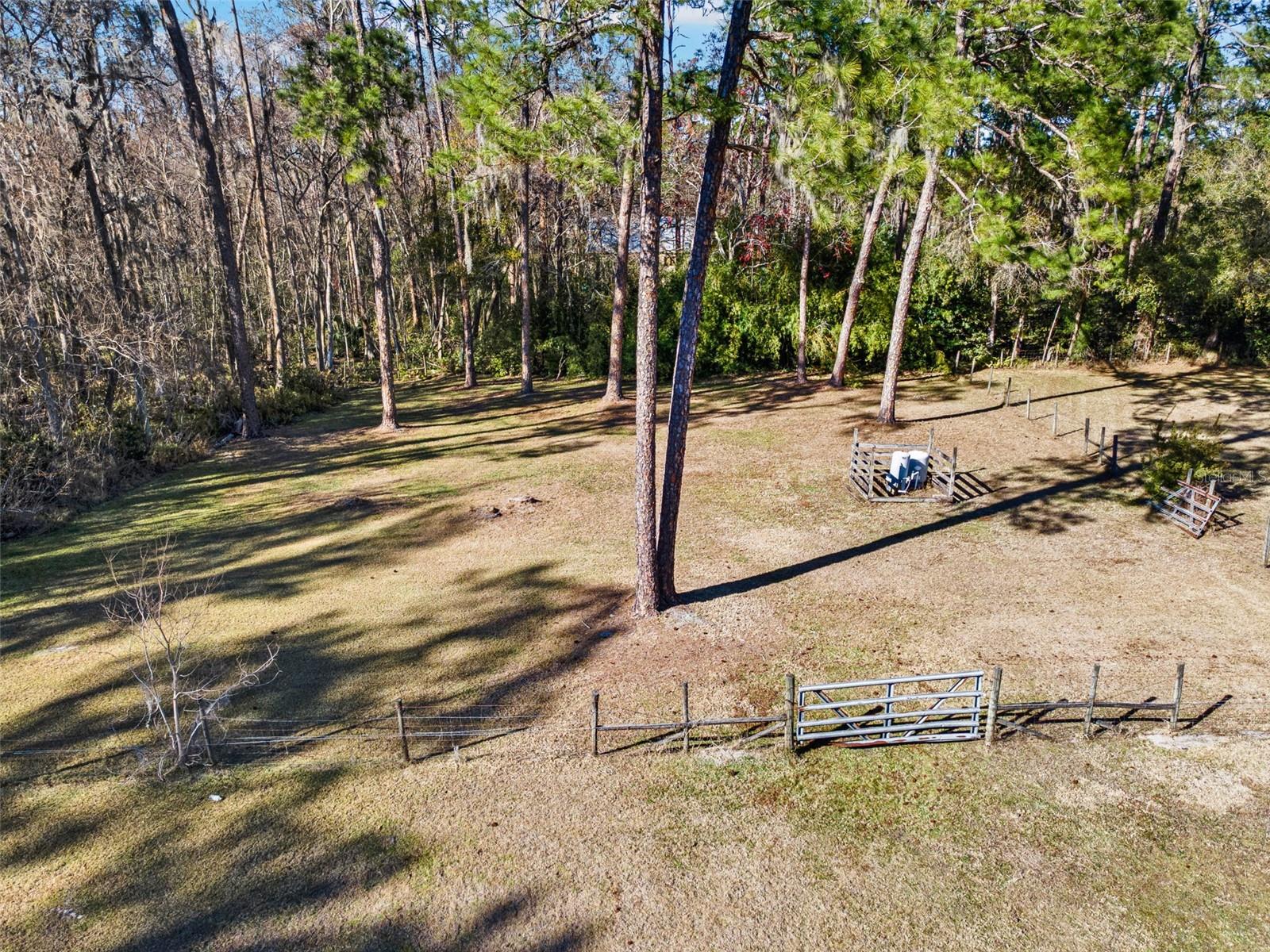 Listing photo id 25 for 1054 Ranch Road