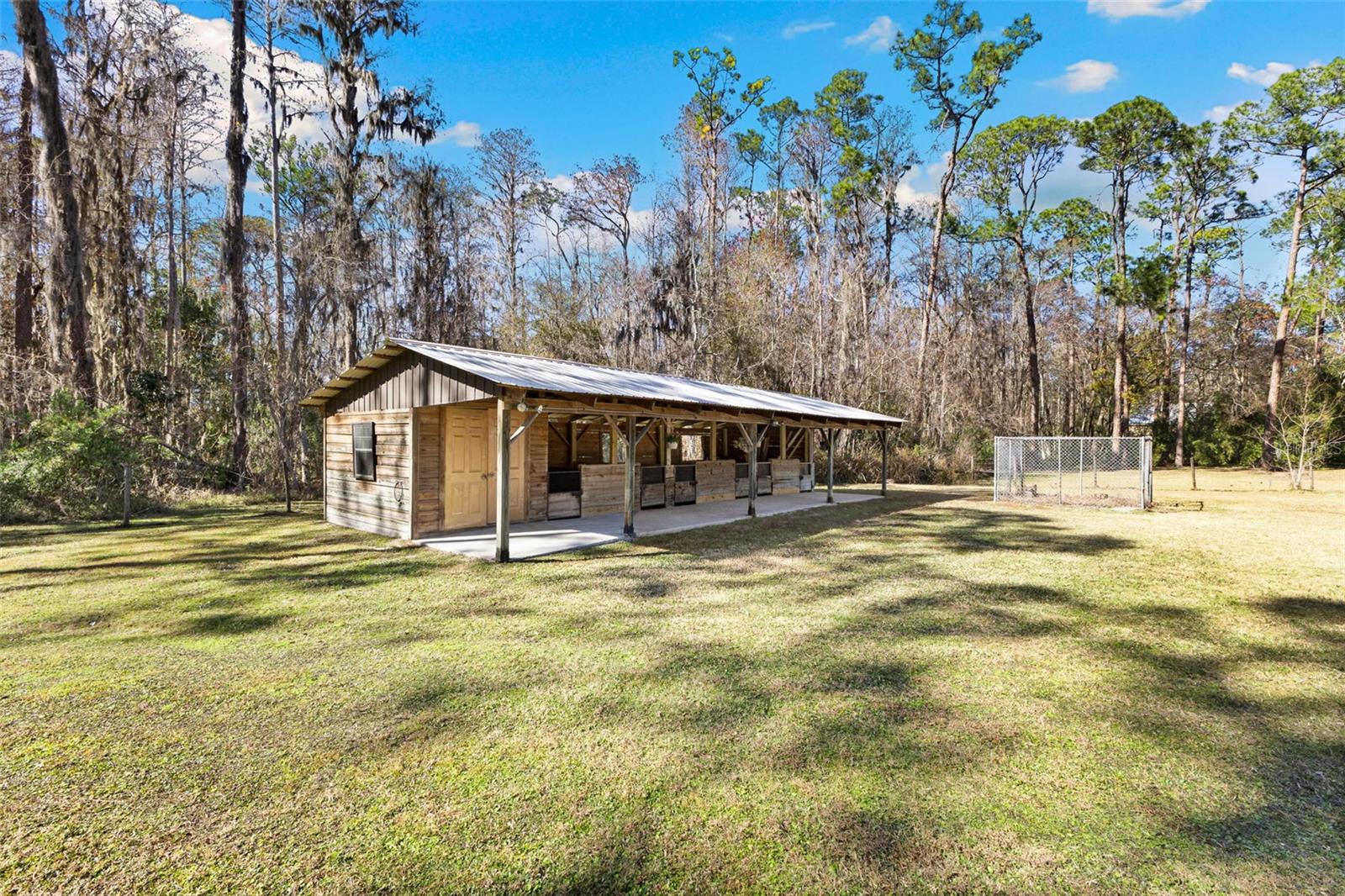 Listing photo id 31 for 1054 Ranch Road