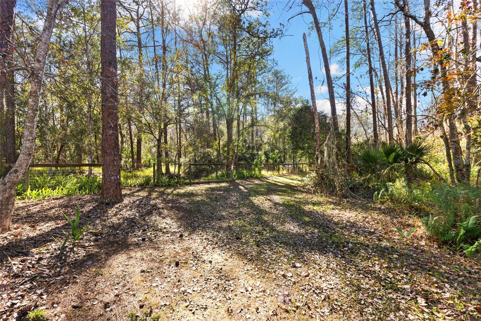 Listing photo id 33 for 1054 Ranch Road
