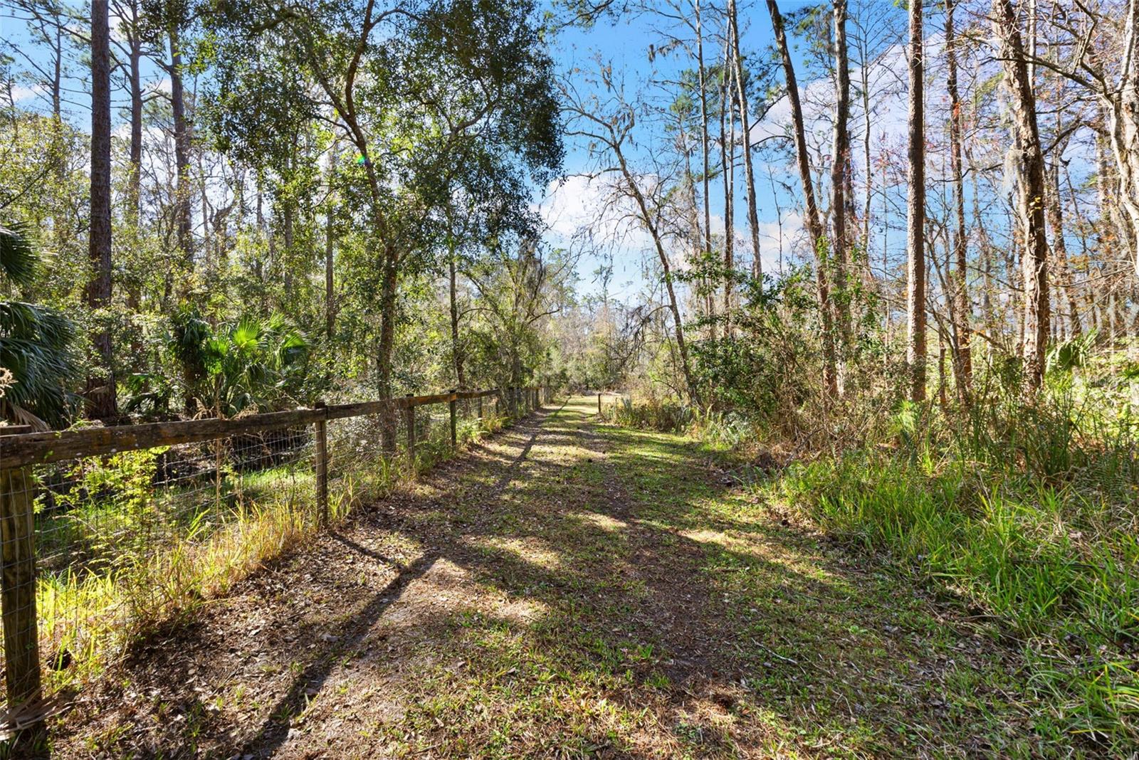 Listing photo id 34 for 1054 Ranch Road