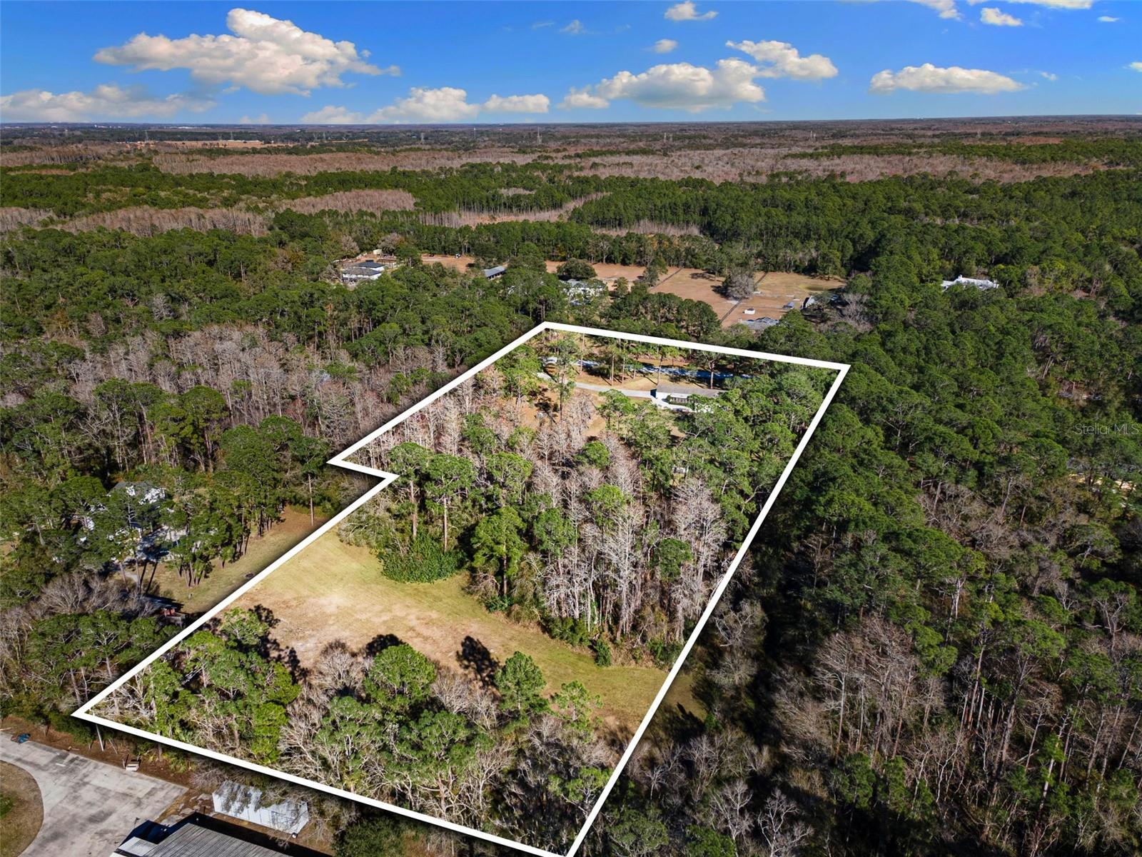 Listing photo id 36 for 1054 Ranch Road