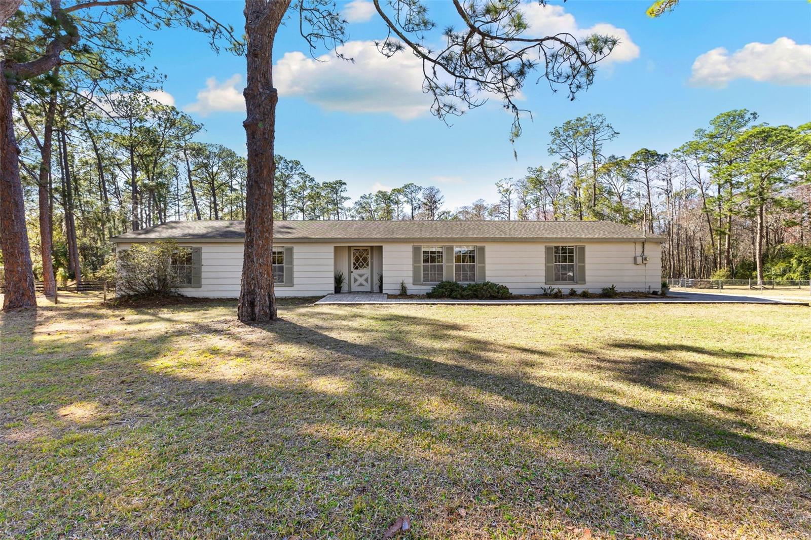 Listing photo id 37 for 1054 Ranch Road