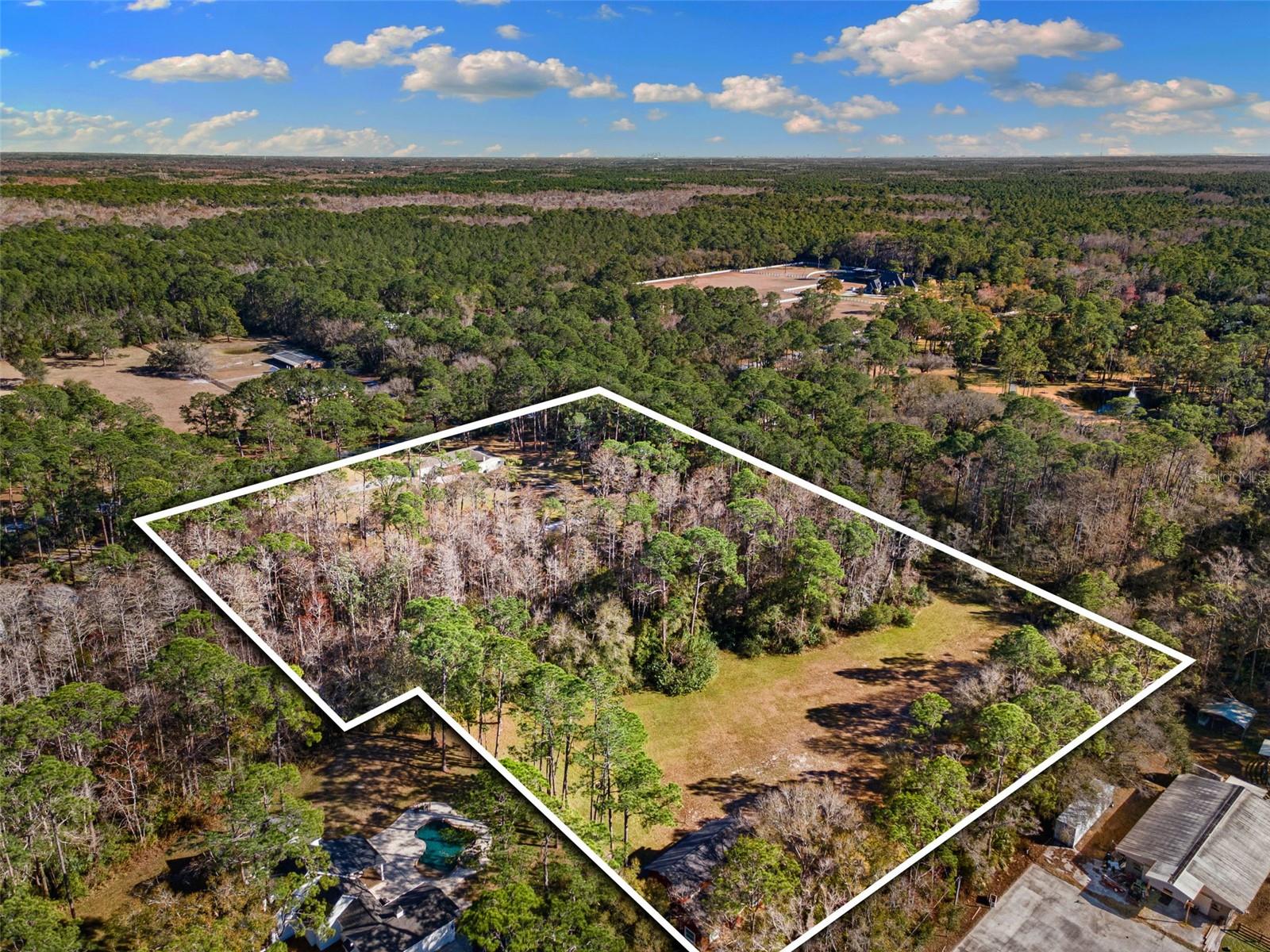 Listing photo id 2 for 1054 Ranch Road