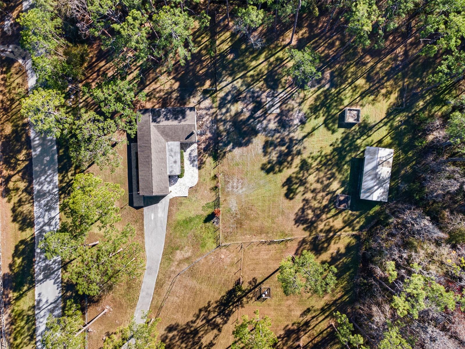 Listing photo id 39 for 1054 Ranch Road