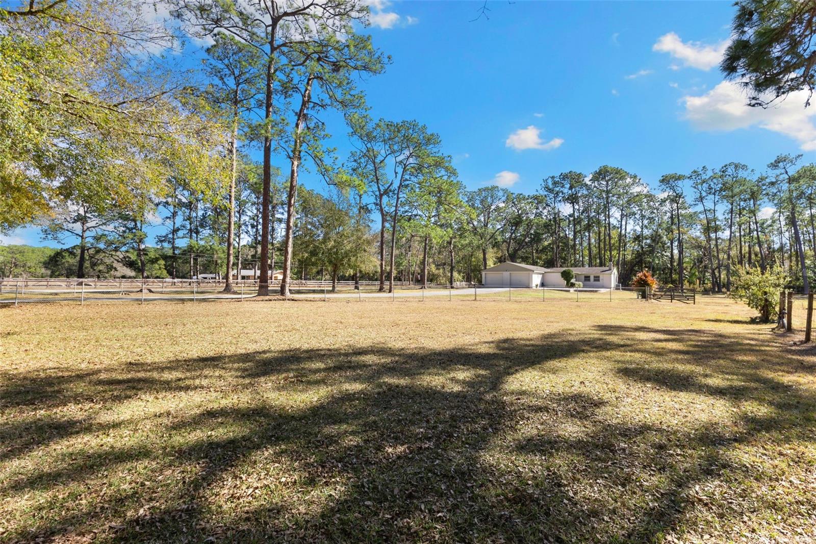 Listing photo id 45 for 1054 Ranch Road
