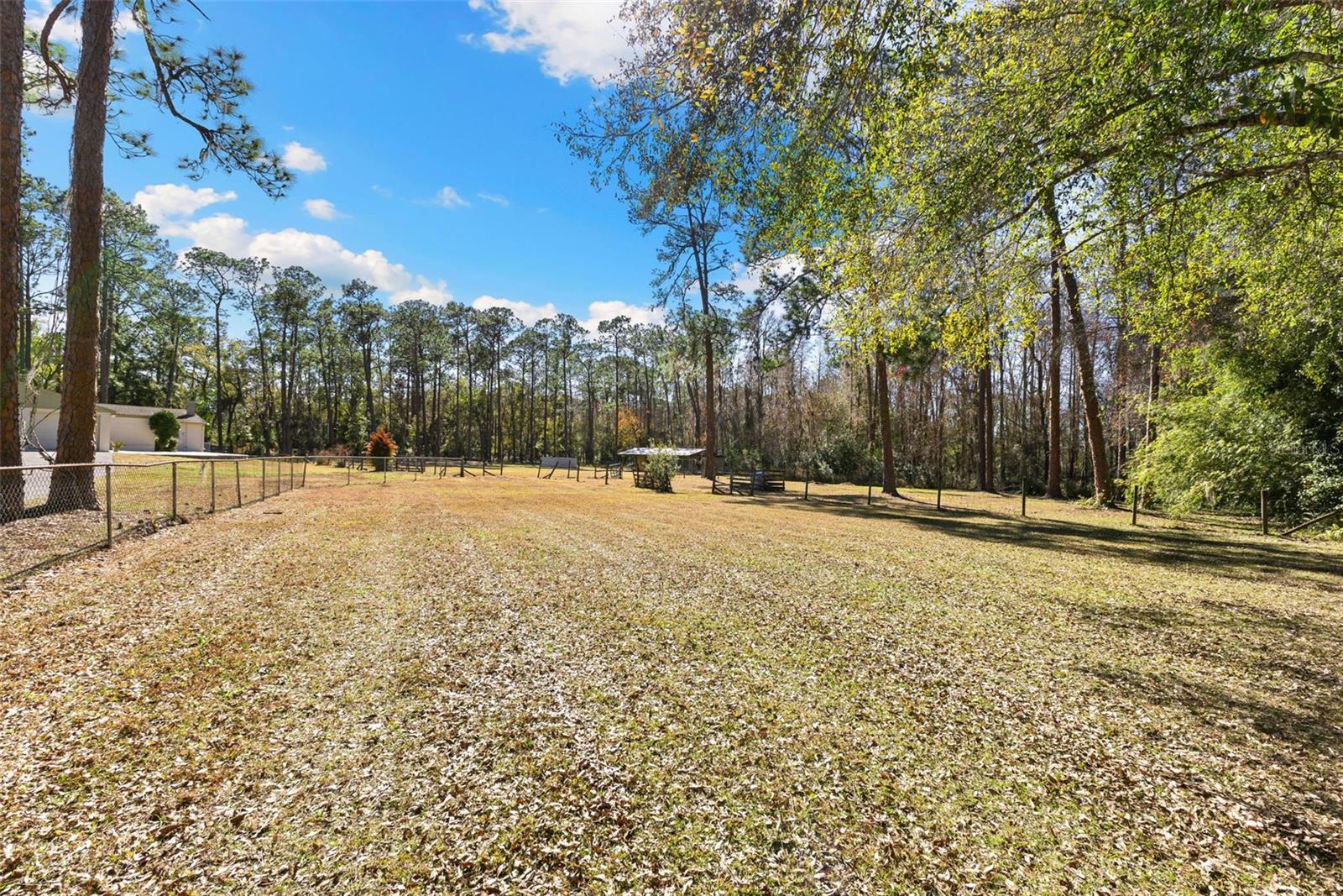 Listing photo id 46 for 1054 Ranch Road