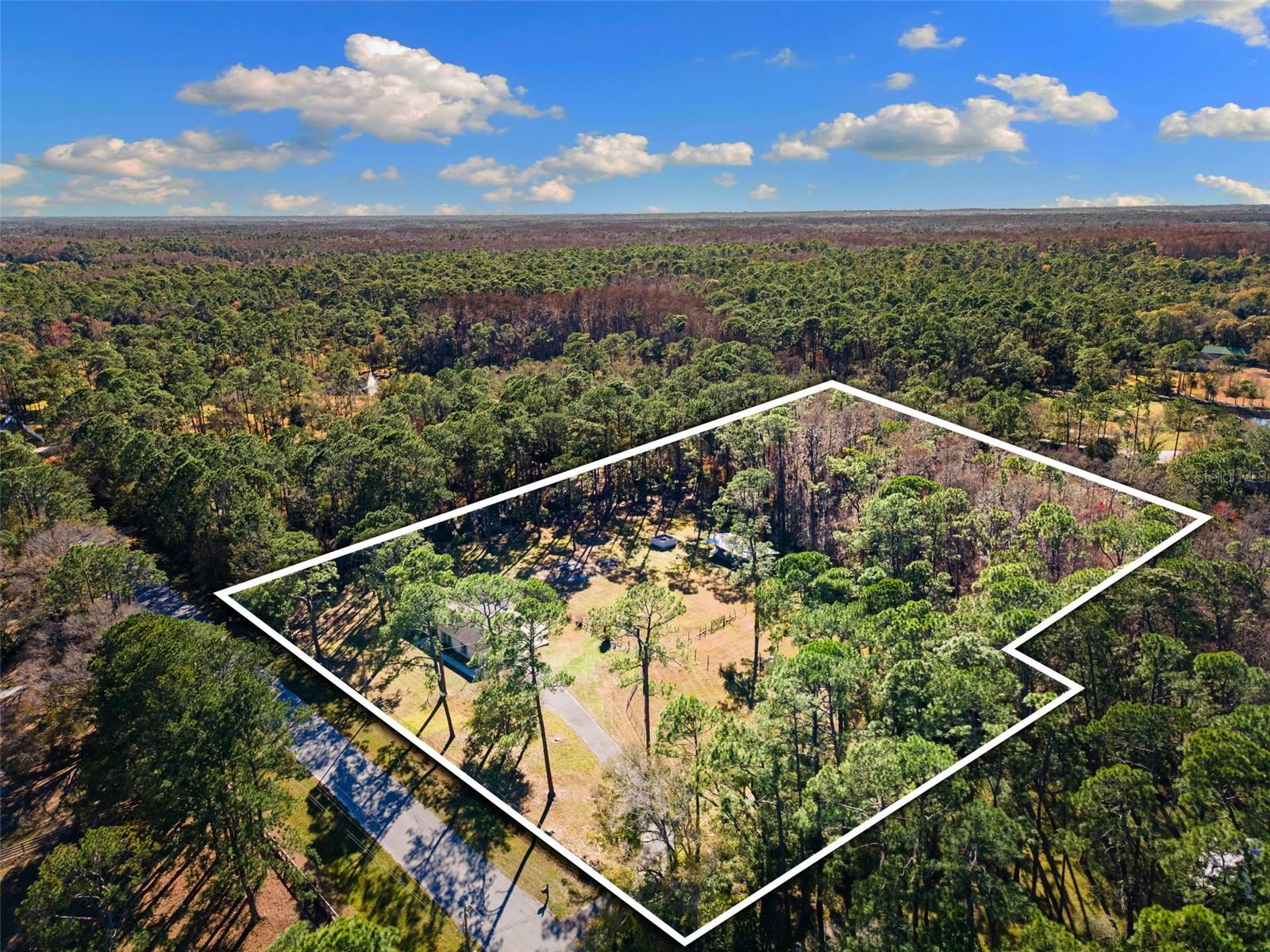 Listing photo id 50 for 1054 Ranch Road