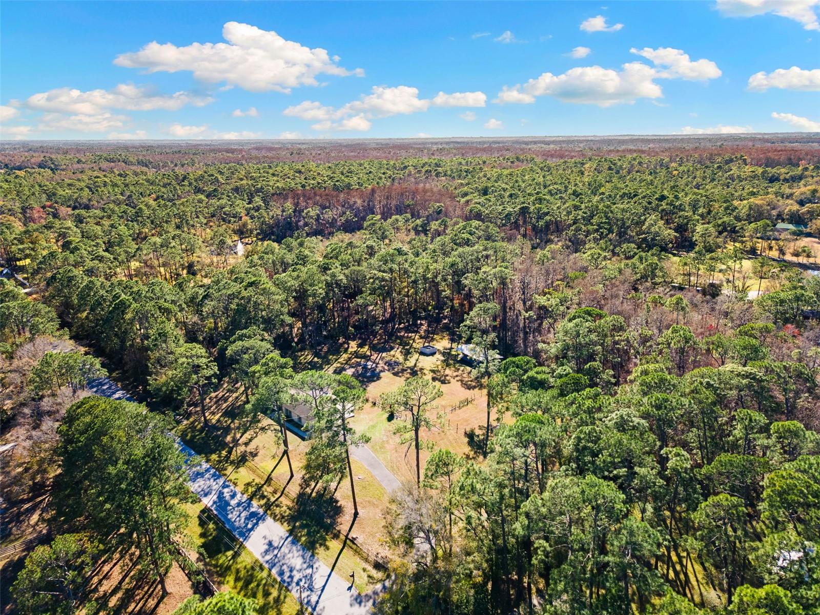 Listing photo id 51 for 1054 Ranch Road