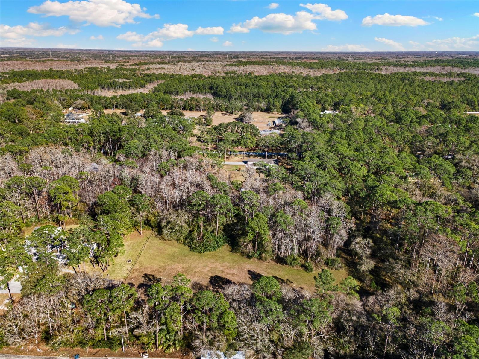 Listing photo id 55 for 1054 Ranch Road