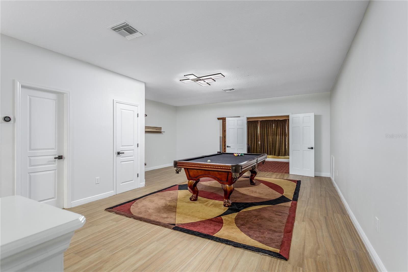 Image 12 of 35 For 11909 Mandevilla Court