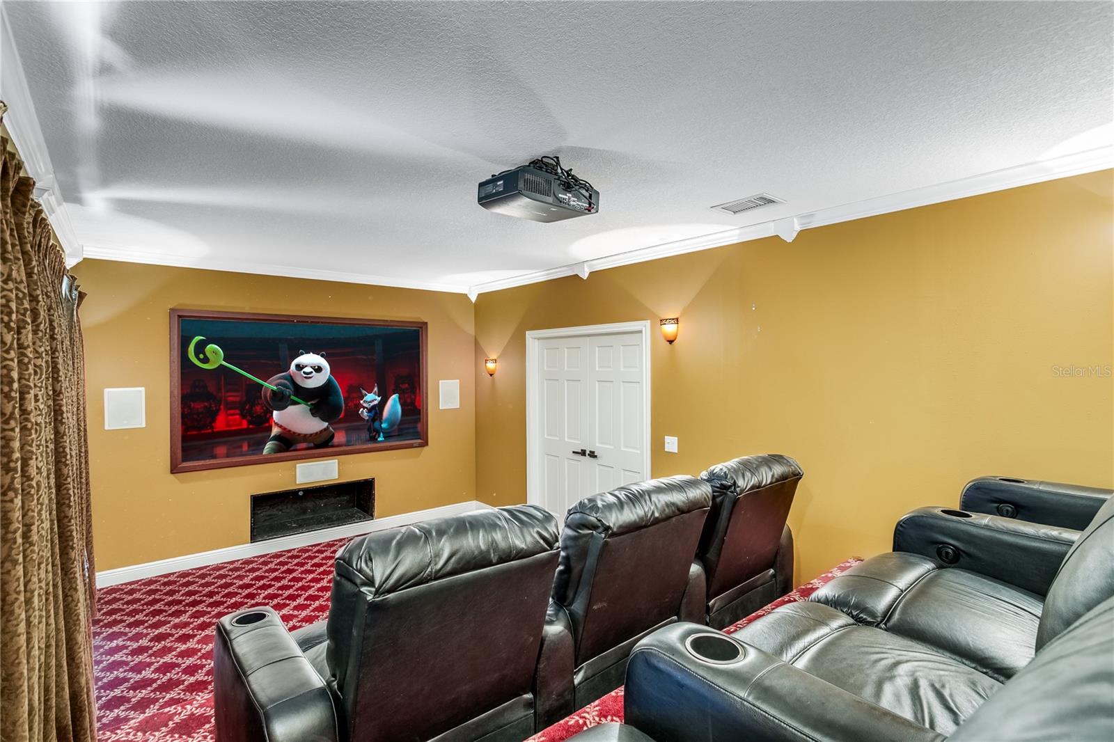 Image 13 of 35 For 11909 Mandevilla Court