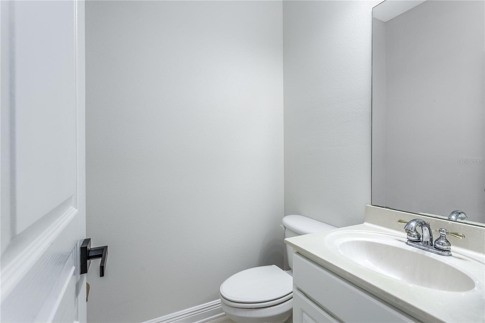 Image 14 of 35 For 11909 Mandevilla Court