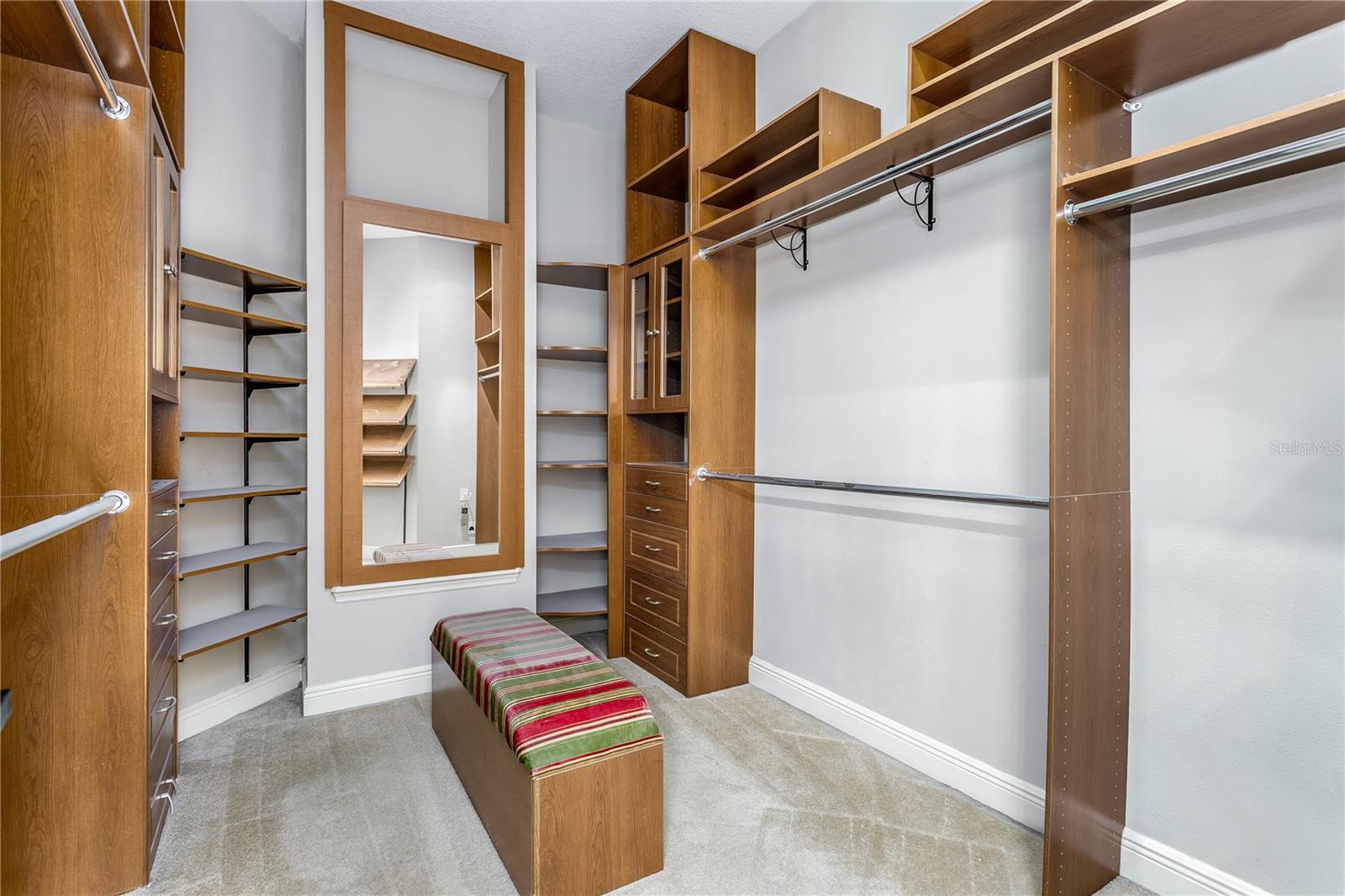 Image 16 of 35 For 11909 Mandevilla Court