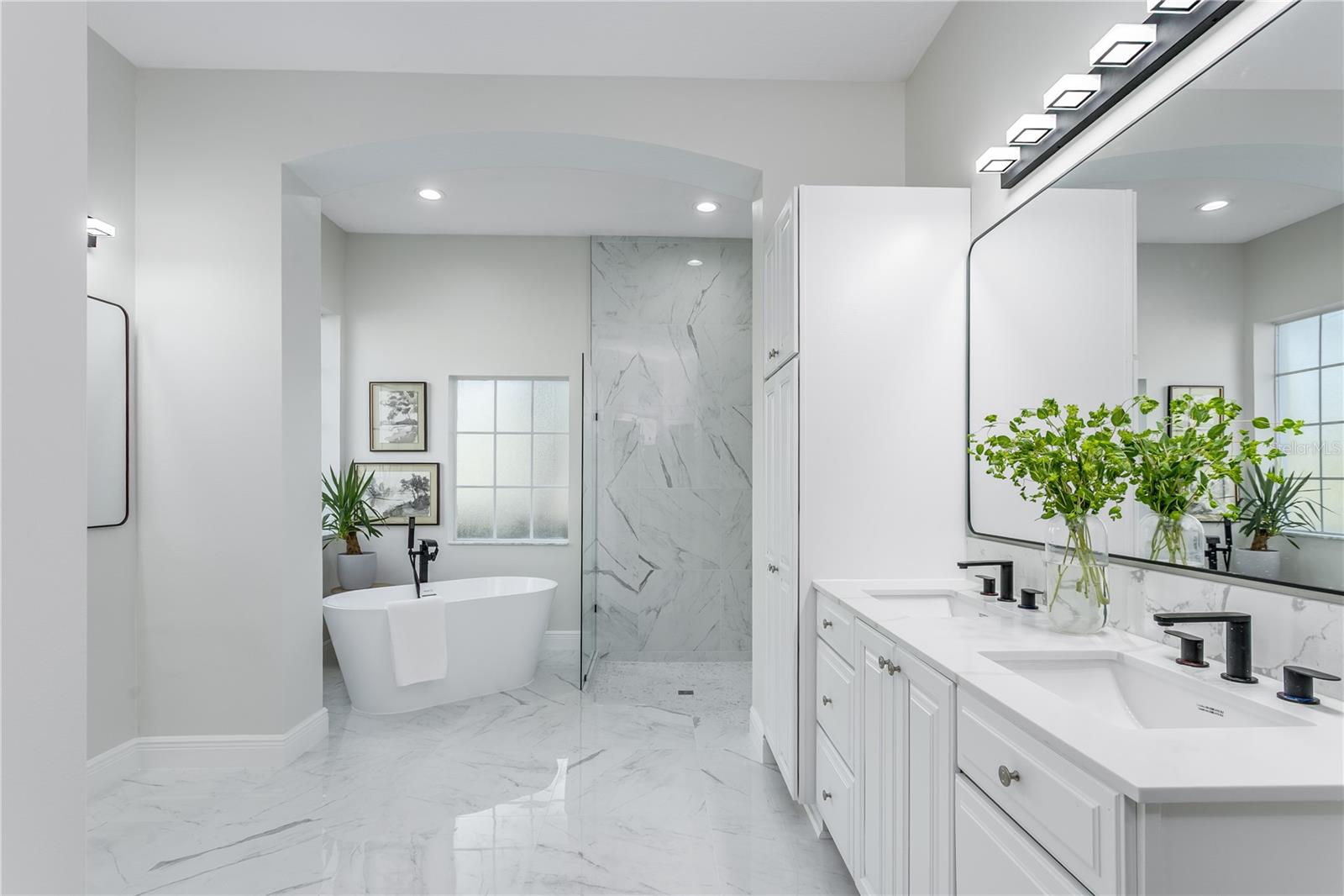 Image 17 of 35 For 11909 Mandevilla Court