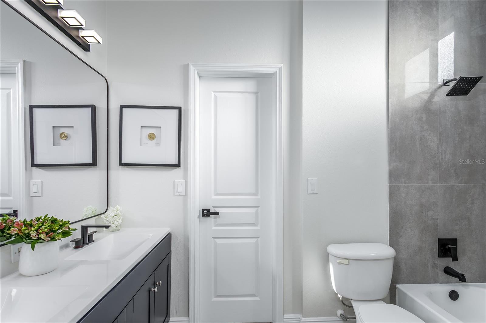 Image 19 of 35 For 11909 Mandevilla Court