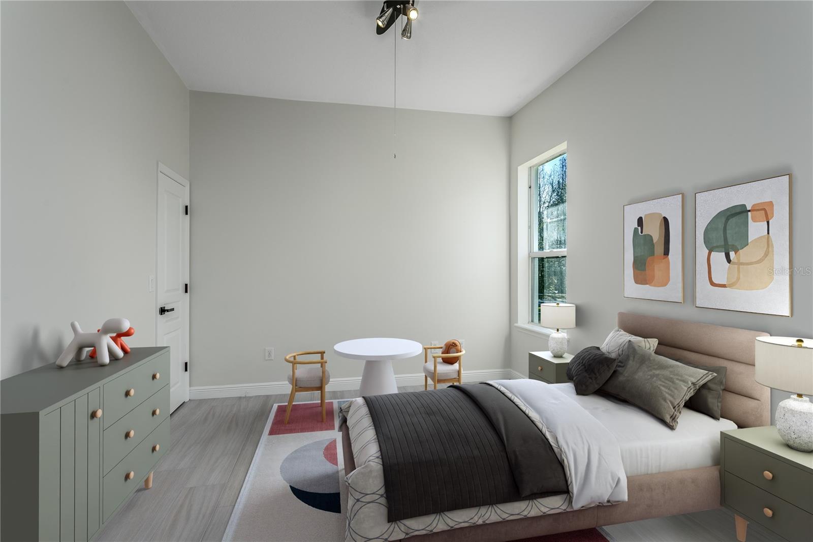 Image 20 of 35 For 11909 Mandevilla Court