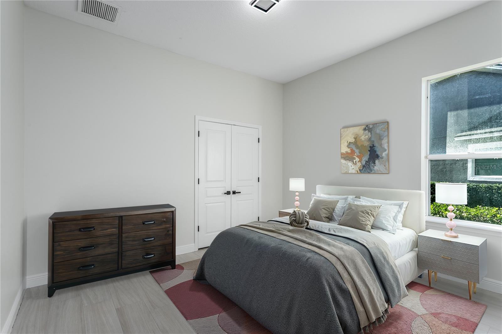 Image 21 of 35 For 11909 Mandevilla Court