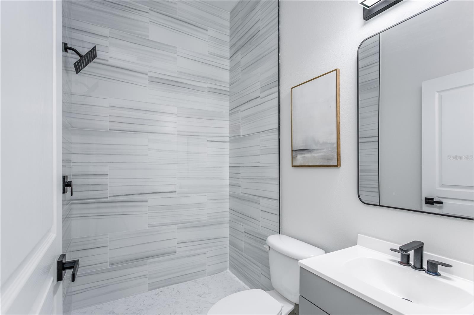 Image 22 of 35 For 11909 Mandevilla Court