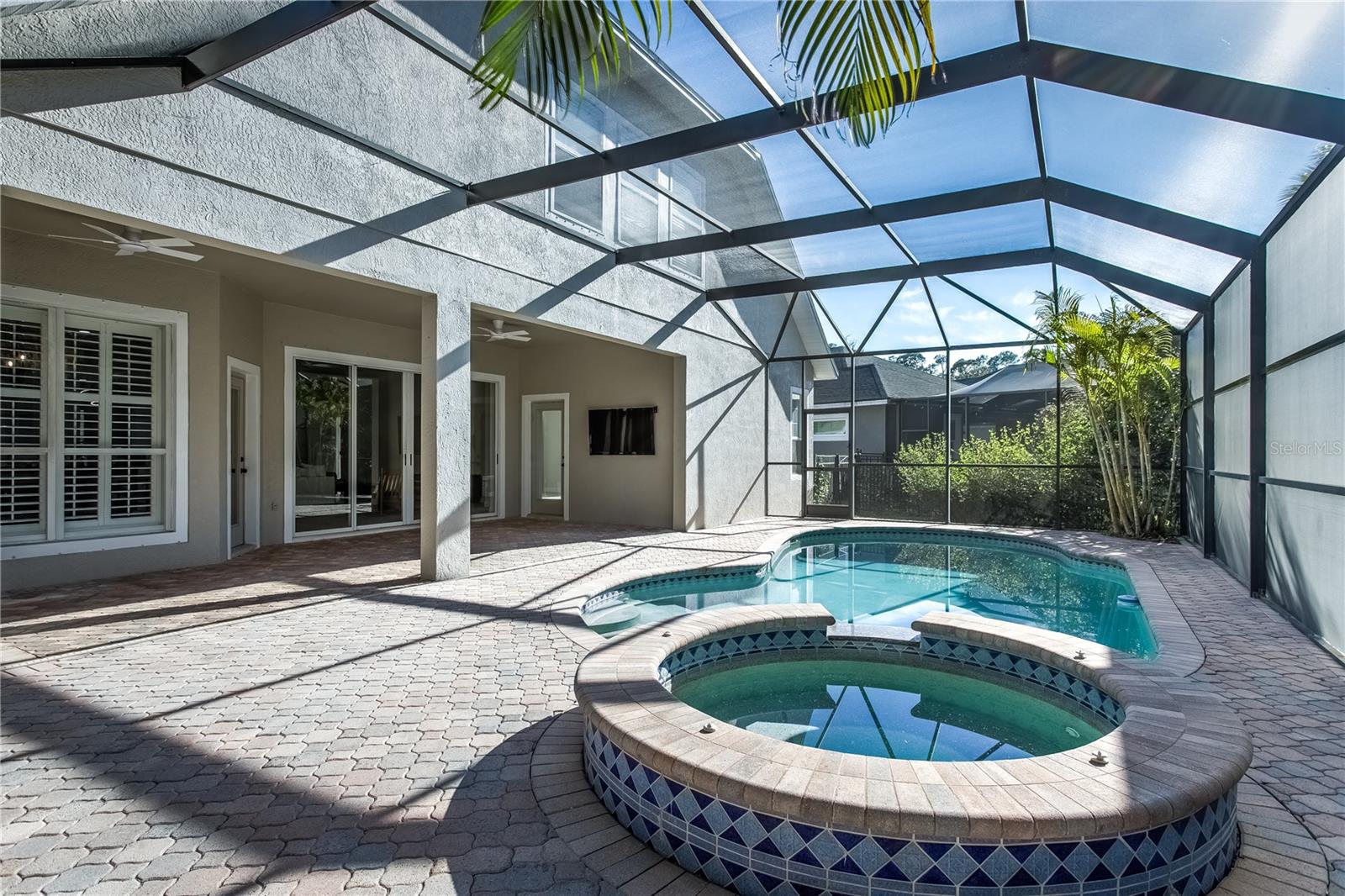 Image 25 of 35 For 11909 Mandevilla Court