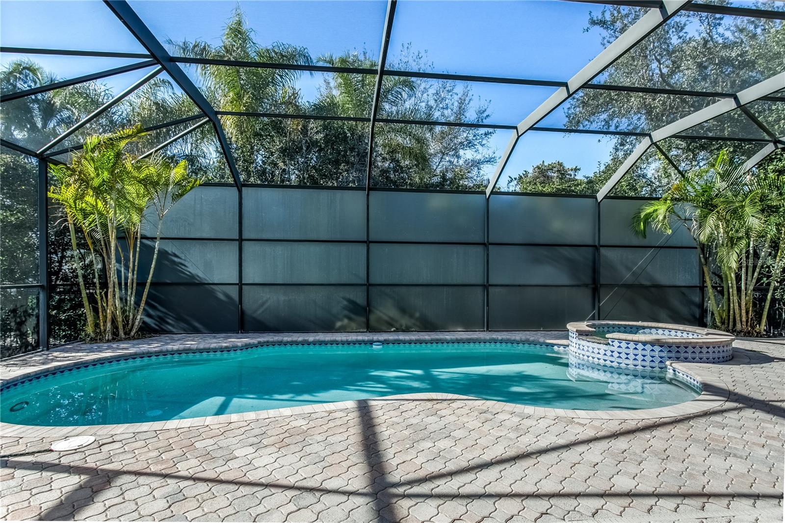 Image 27 of 35 For 11909 Mandevilla Court