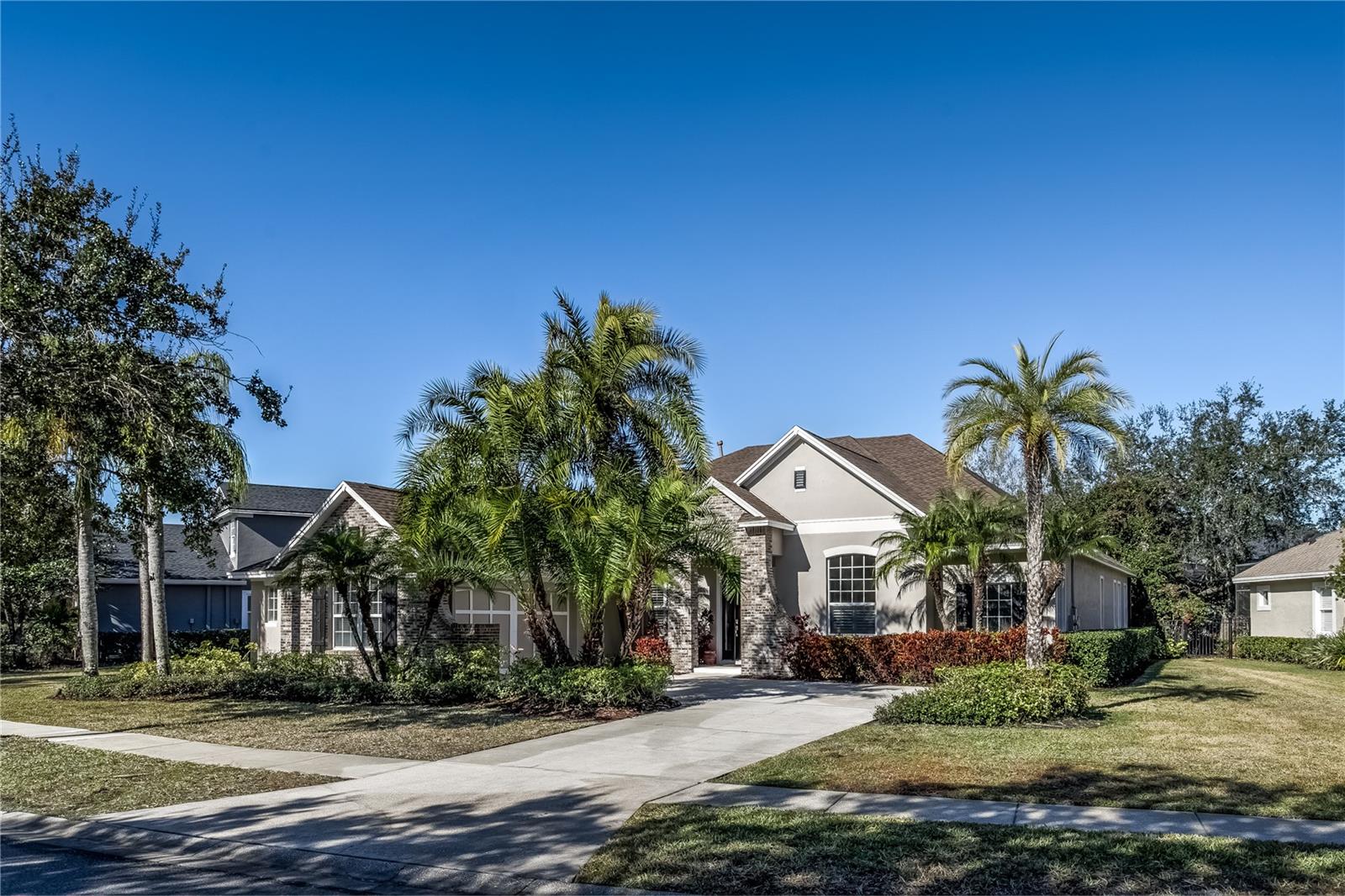 Image 28 of 35 For 11909 Mandevilla Court