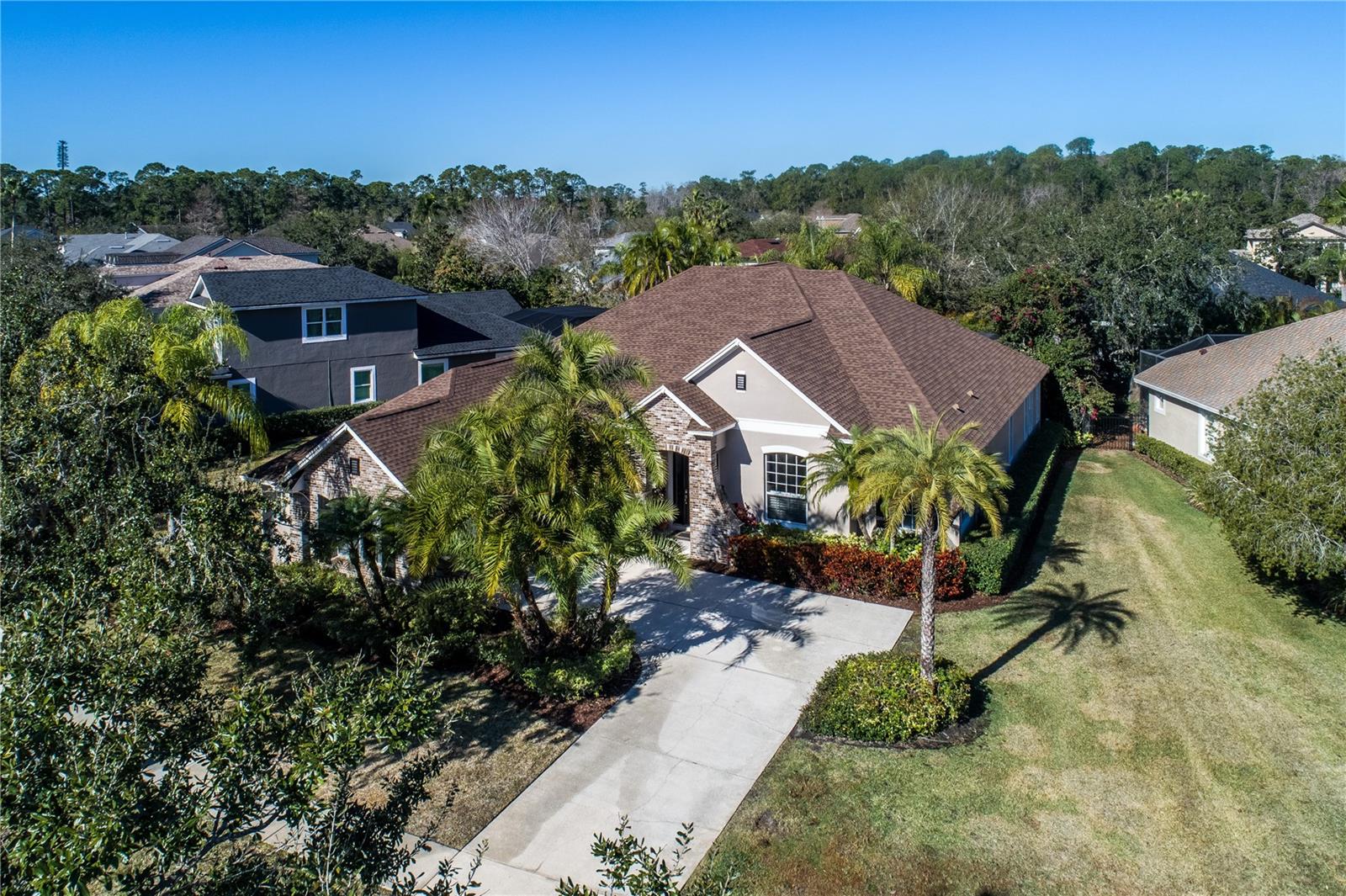 Image 29 of 35 For 11909 Mandevilla Court