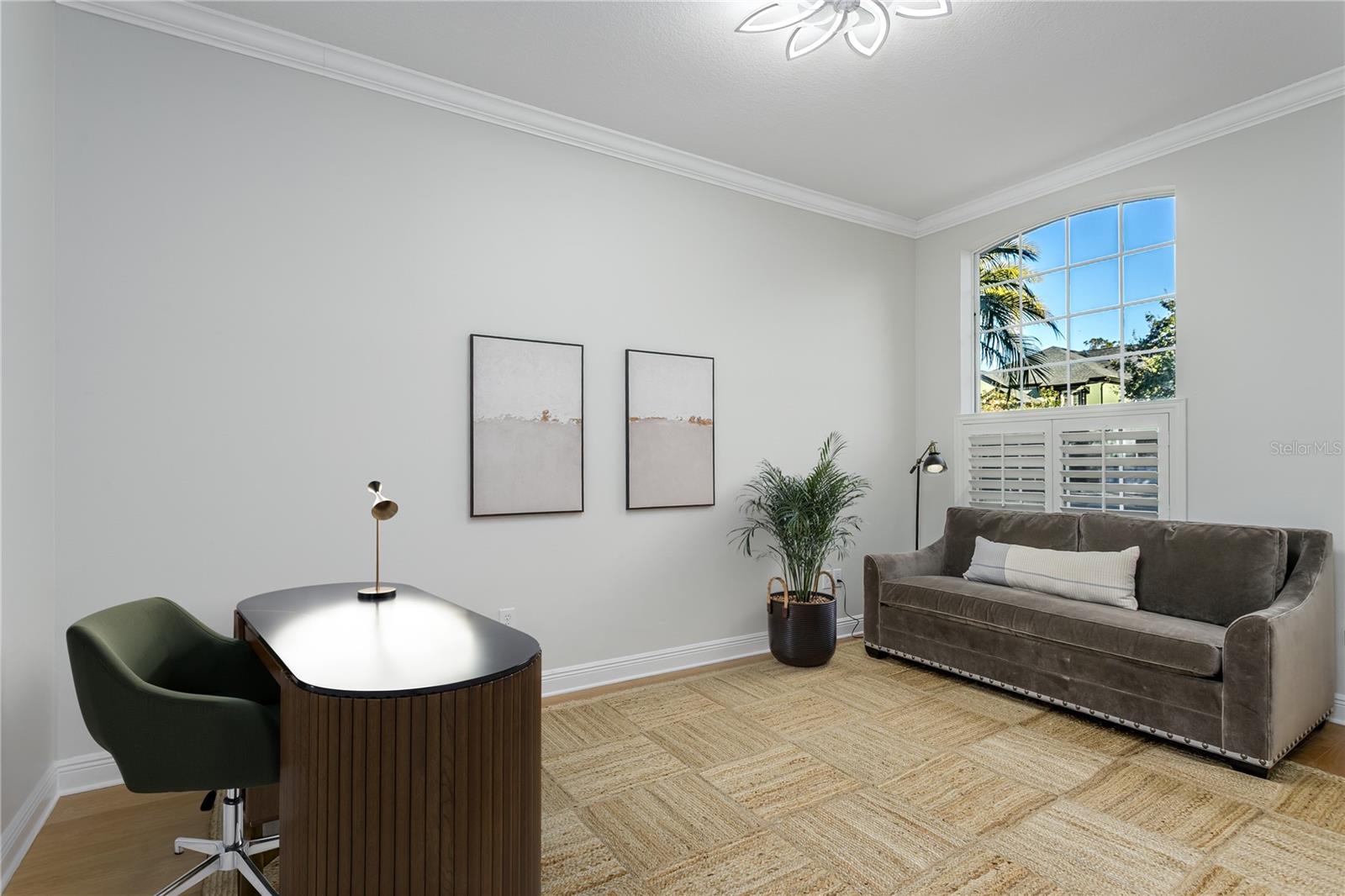 Image 5 of 35 For 11909 Mandevilla Court