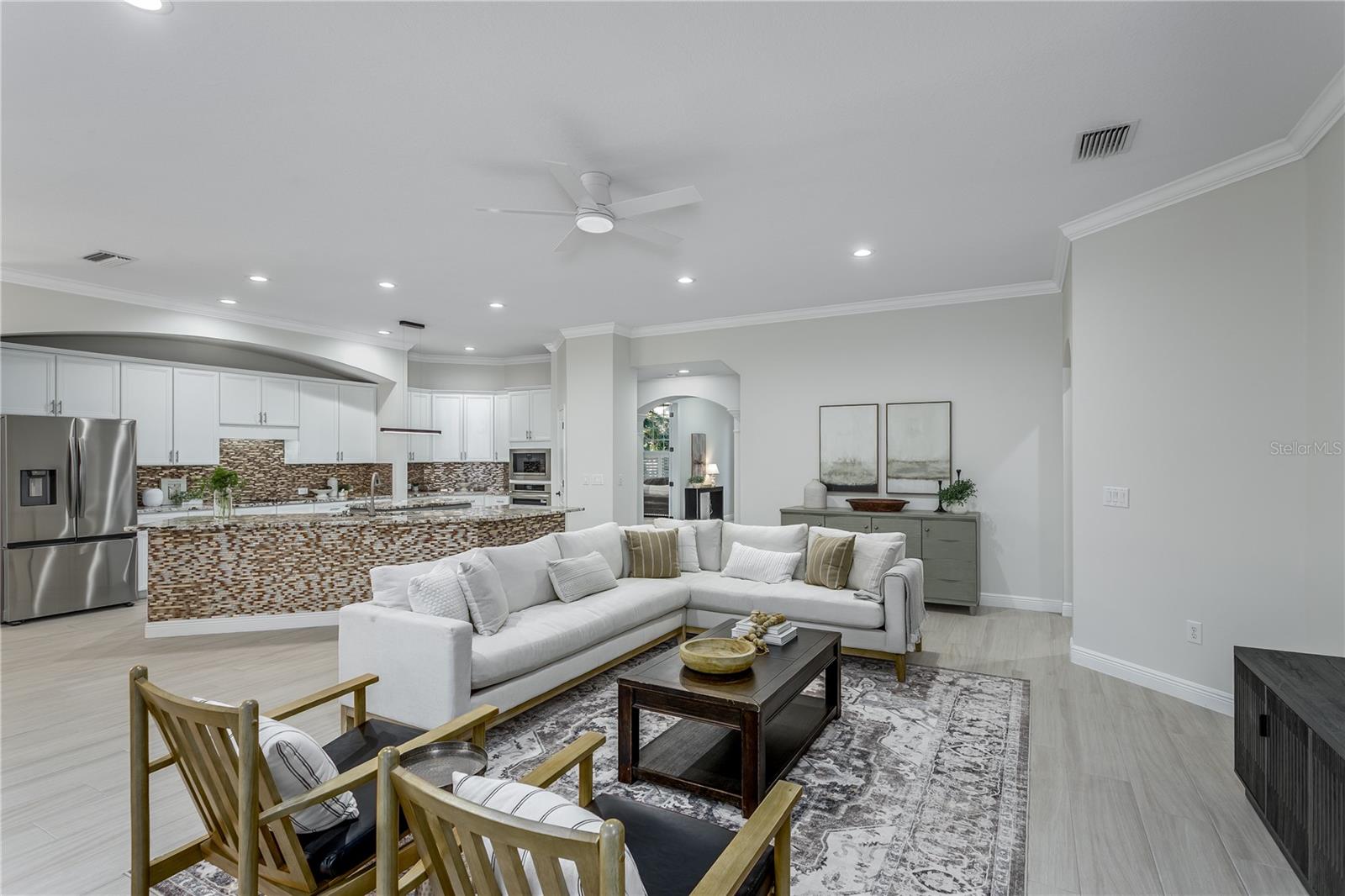 Image 6 of 35 For 11909 Mandevilla Court