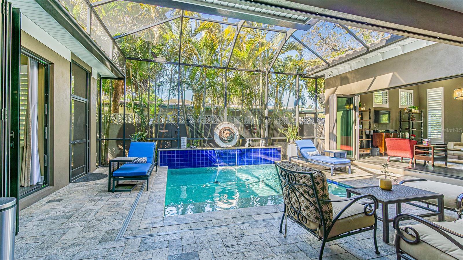 Image 20 of 51 For 4210 North B Street