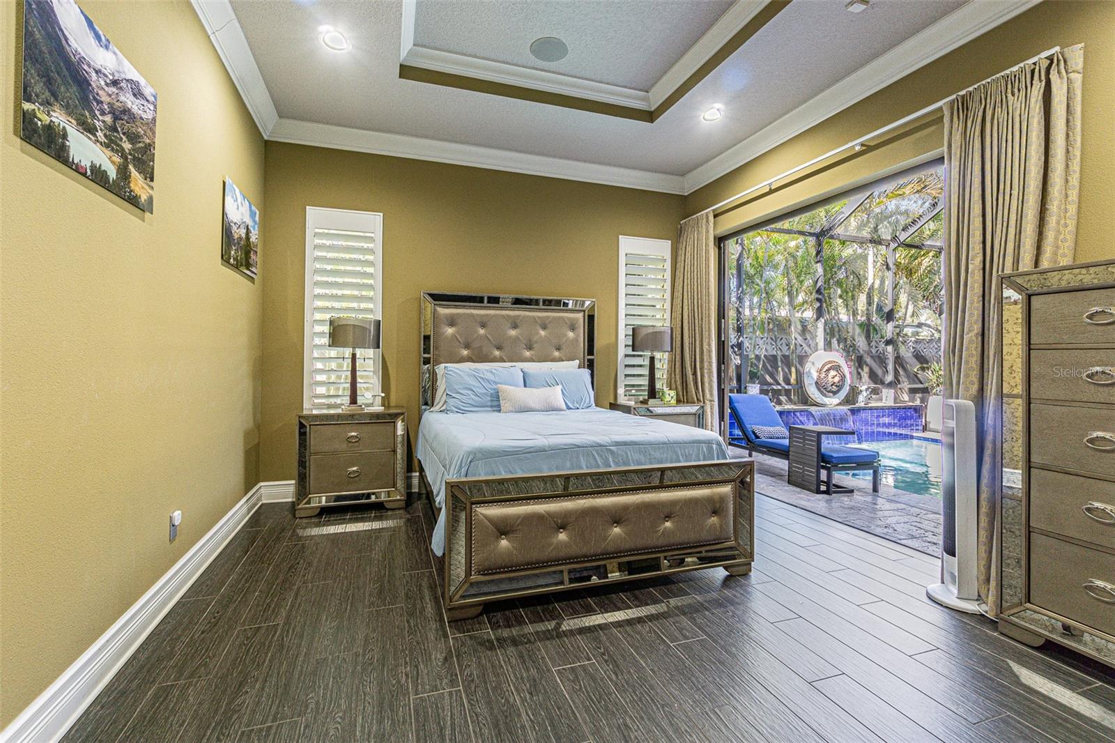 Image 23 of 51 For 4210 North B Street