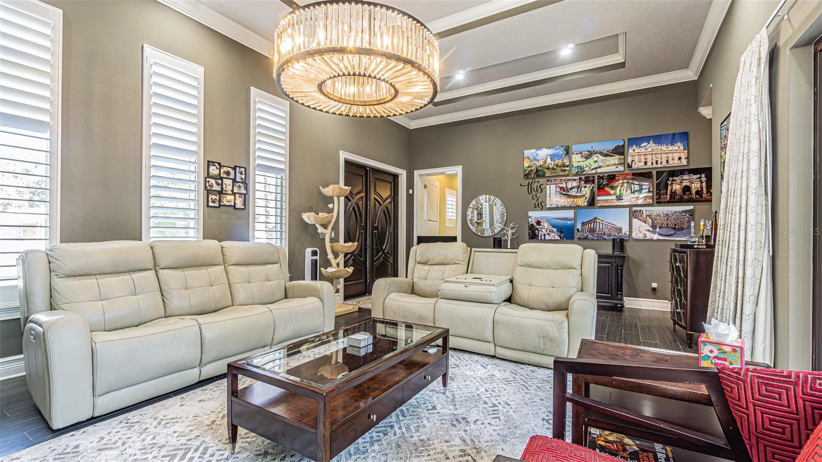 Image 4 of 51 For 4210 North B Street