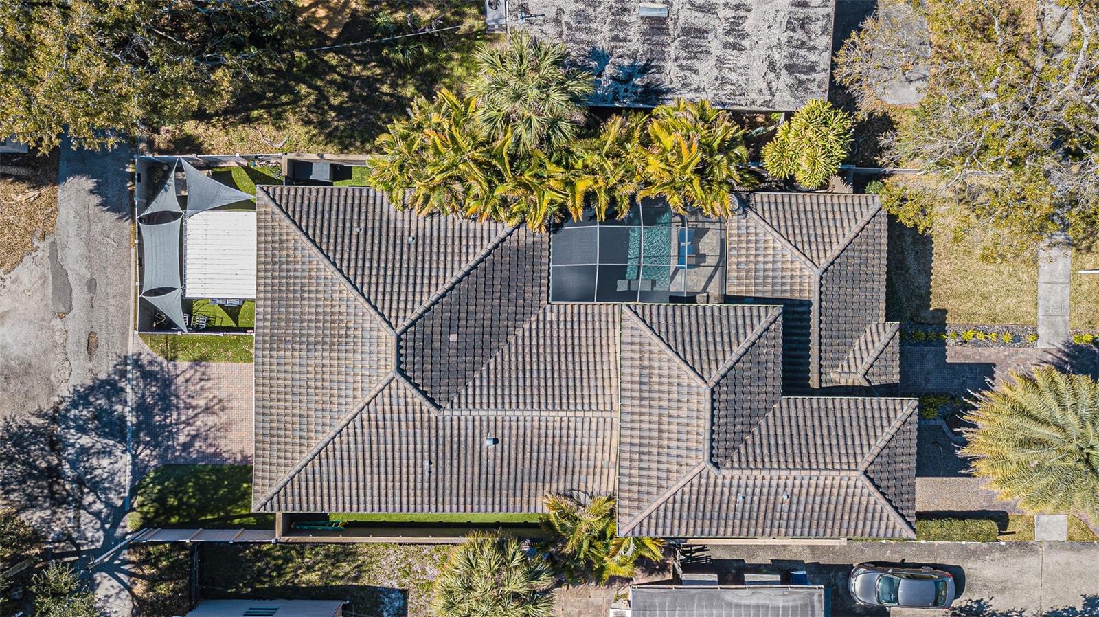 Image 47 of 51 For 4210 North B Street