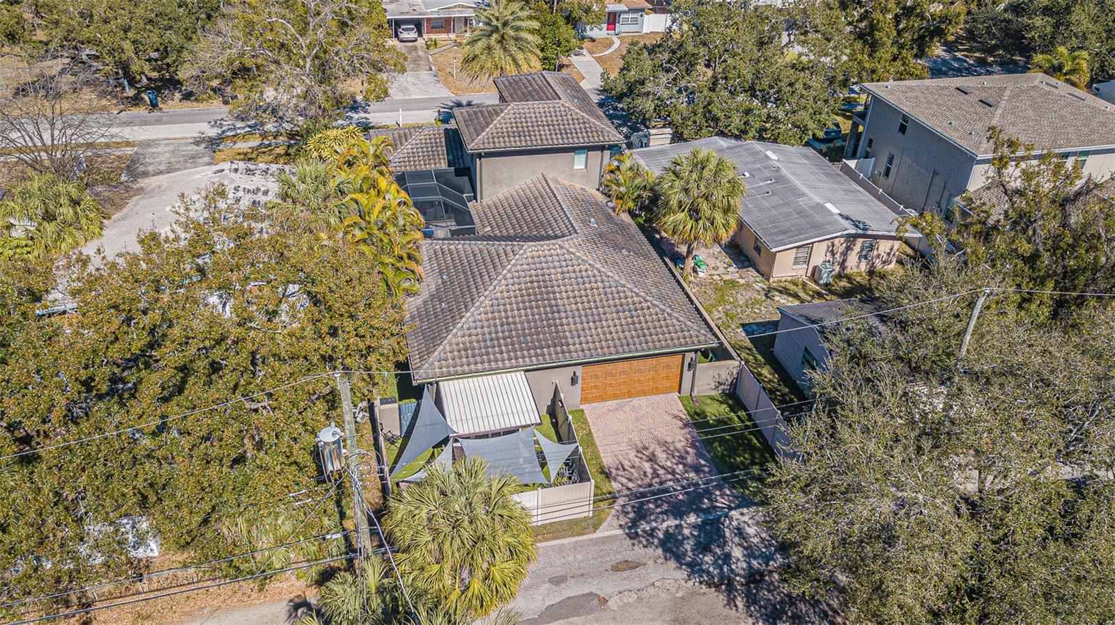 Image 49 of 51 For 4210 North B Street