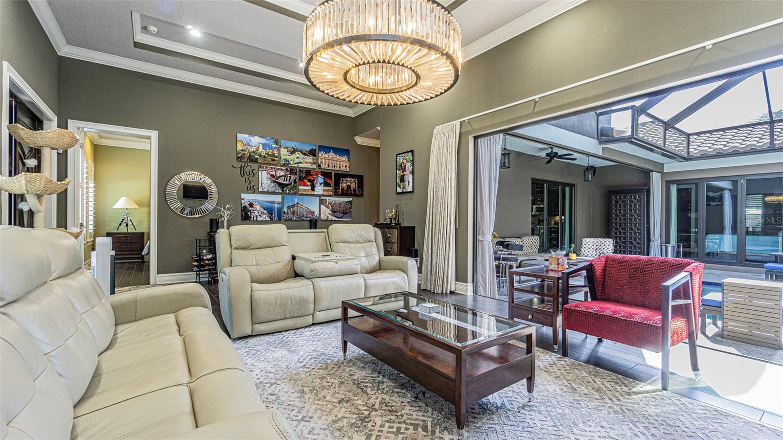 Image 5 of 51 For 4210 North B Street