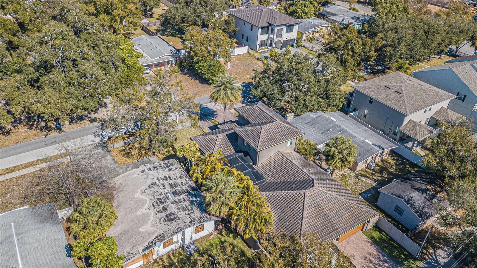 Image 51 of 51 For 4210 North B Street