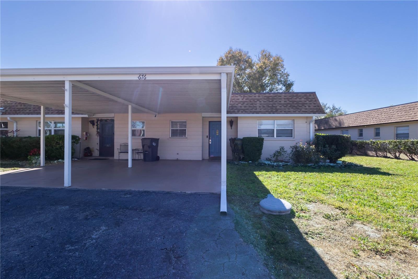 Image 2 of 24 For 676 Park Circle 67