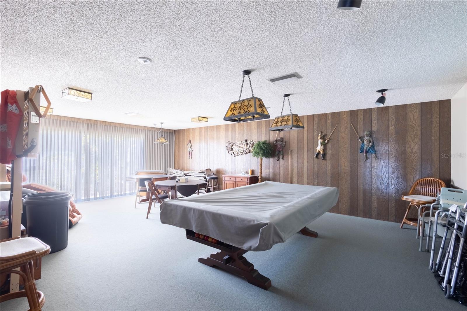 Image 23 of 24 For 676 Park Circle 67