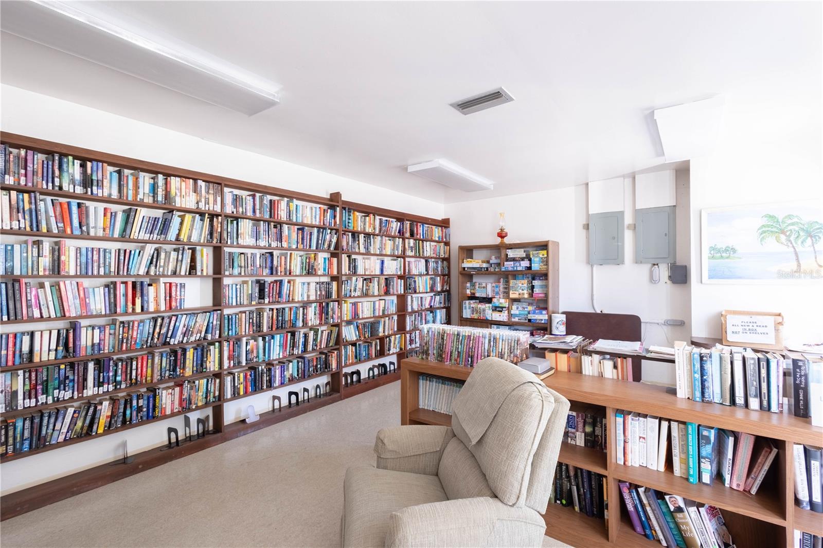 Image 24 of 24 For 676 Park Circle 67