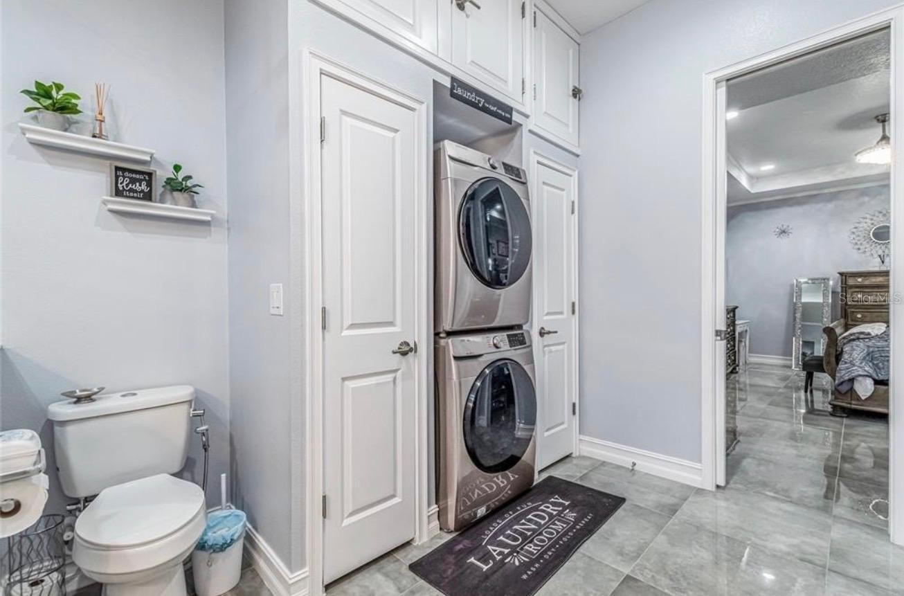 Image 10 of 12 For 8502 Trammell Trail