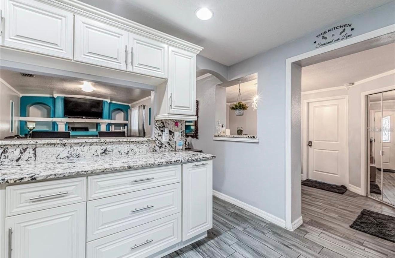 Image 6 of 12 For 8502 Trammell Trail