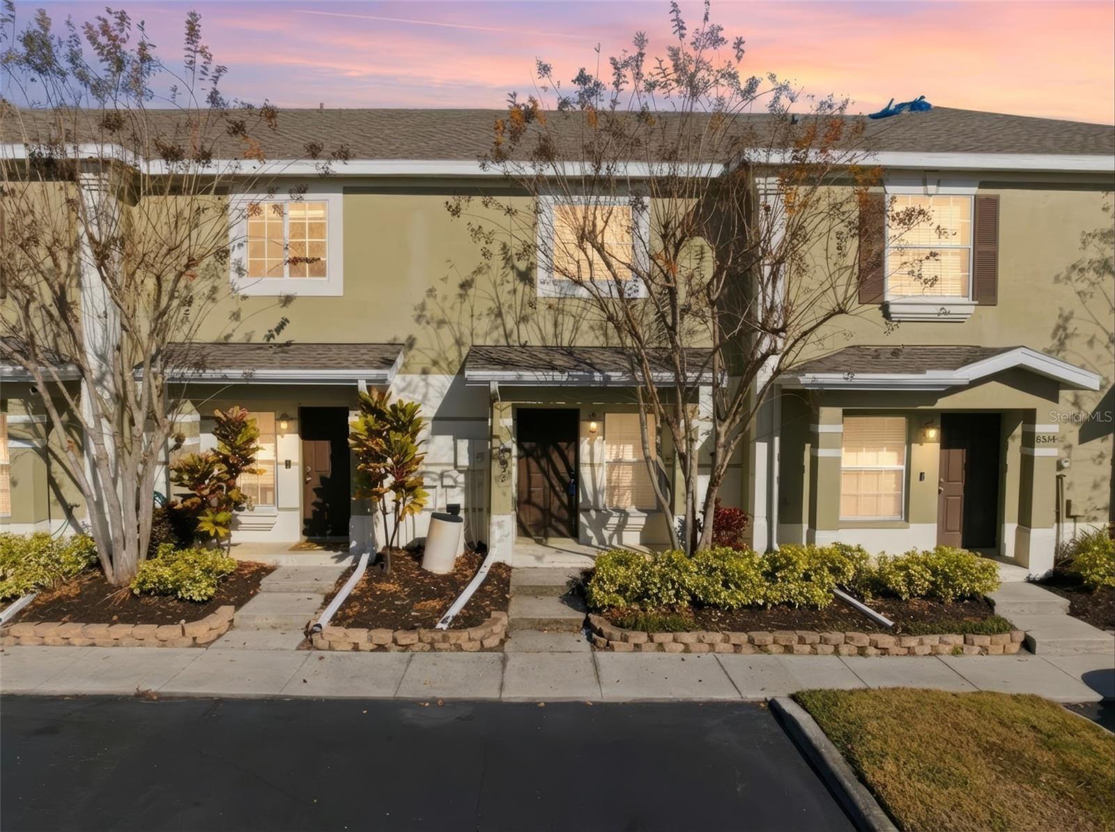 Details for 8532 Brushleaf Way, TAMPA, FL 33647