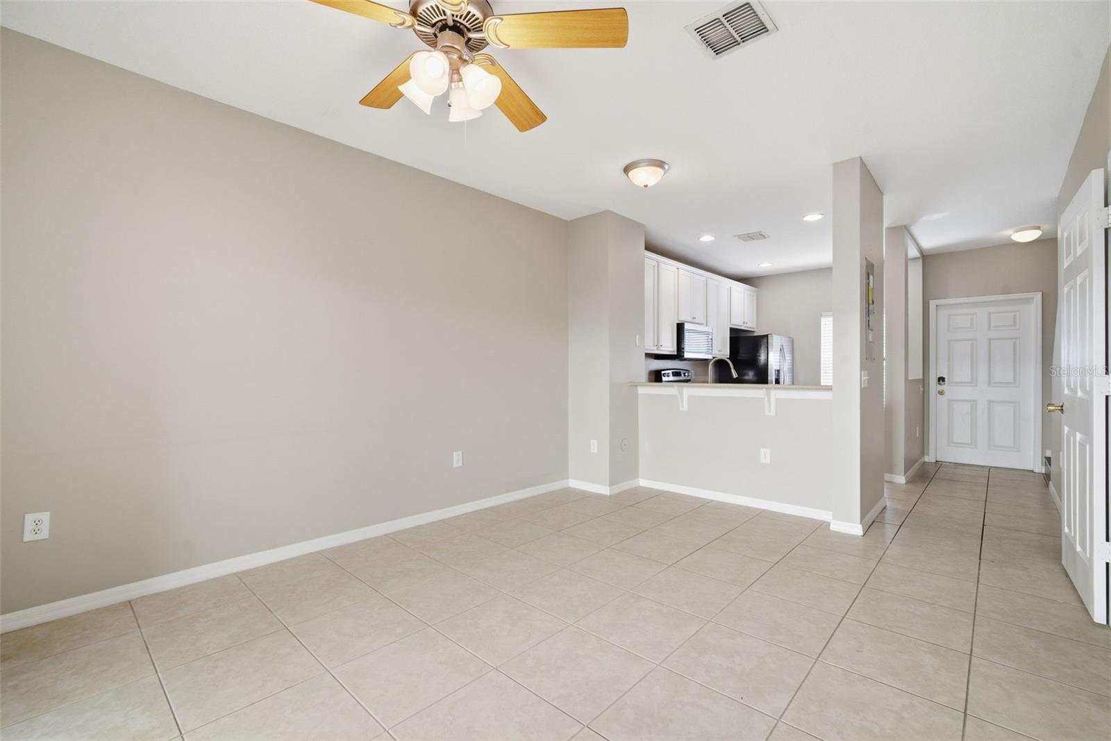 Image 11 of 48 For 8532 Brushleaf Way