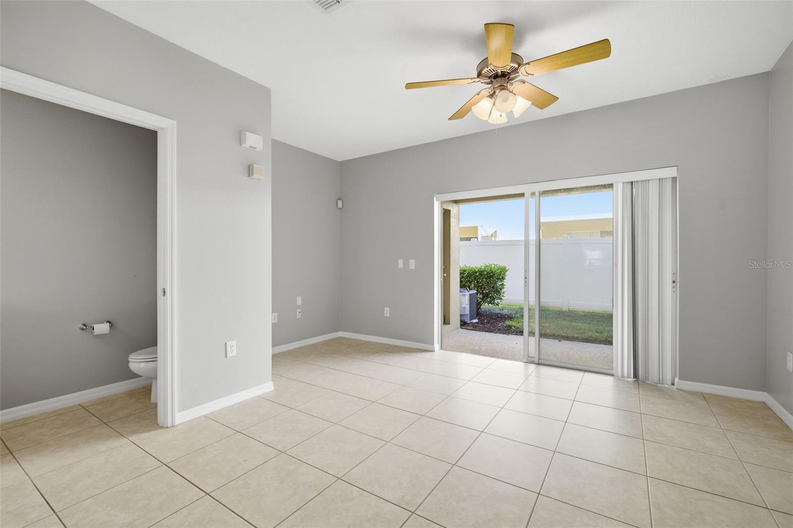 Image 13 of 48 For 8532 Brushleaf Way