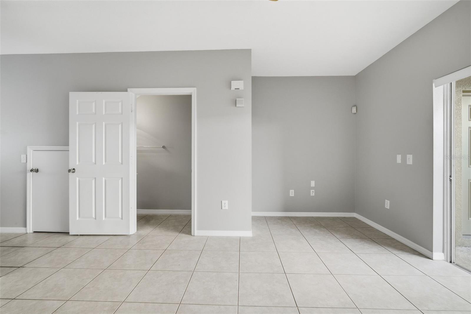 Image 15 of 48 For 8532 Brushleaf Way